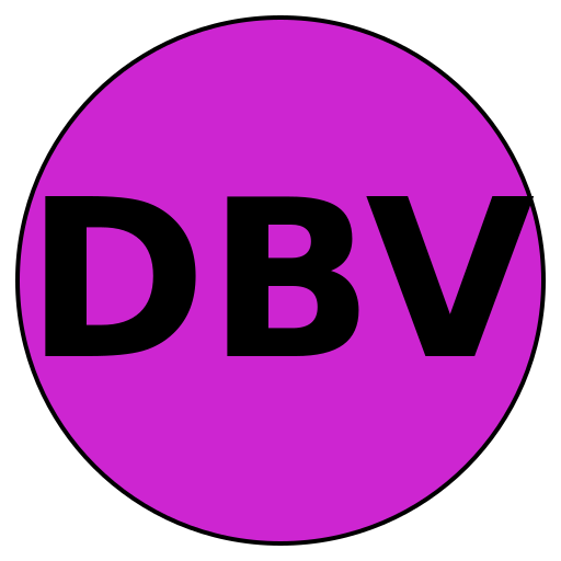 Distinctive Beauty Values